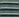 Cilantro Stripe