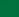 Verdant