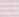 Cloud Pink Stripe