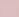 Mineral Pink Marle