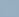 Sky Blue Wash