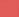 Barn Red