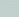 Light Turquoise