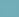 Eggshell Blue