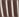 Carob Stripe