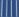Bold Blue Stripe