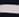 Navy Multi Stripe