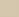 Corn Silk