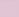 Pink Lavender