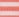 Desert Flower Stripe