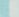Reef Blue Stripe