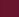 Merlot Stripe