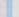 Blue Pink Stripe