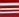 Red Stripe