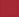 Red Gum