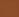 Copper Brown