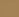 Golden Husk