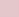 Sweet Pink