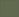 Light Khaki