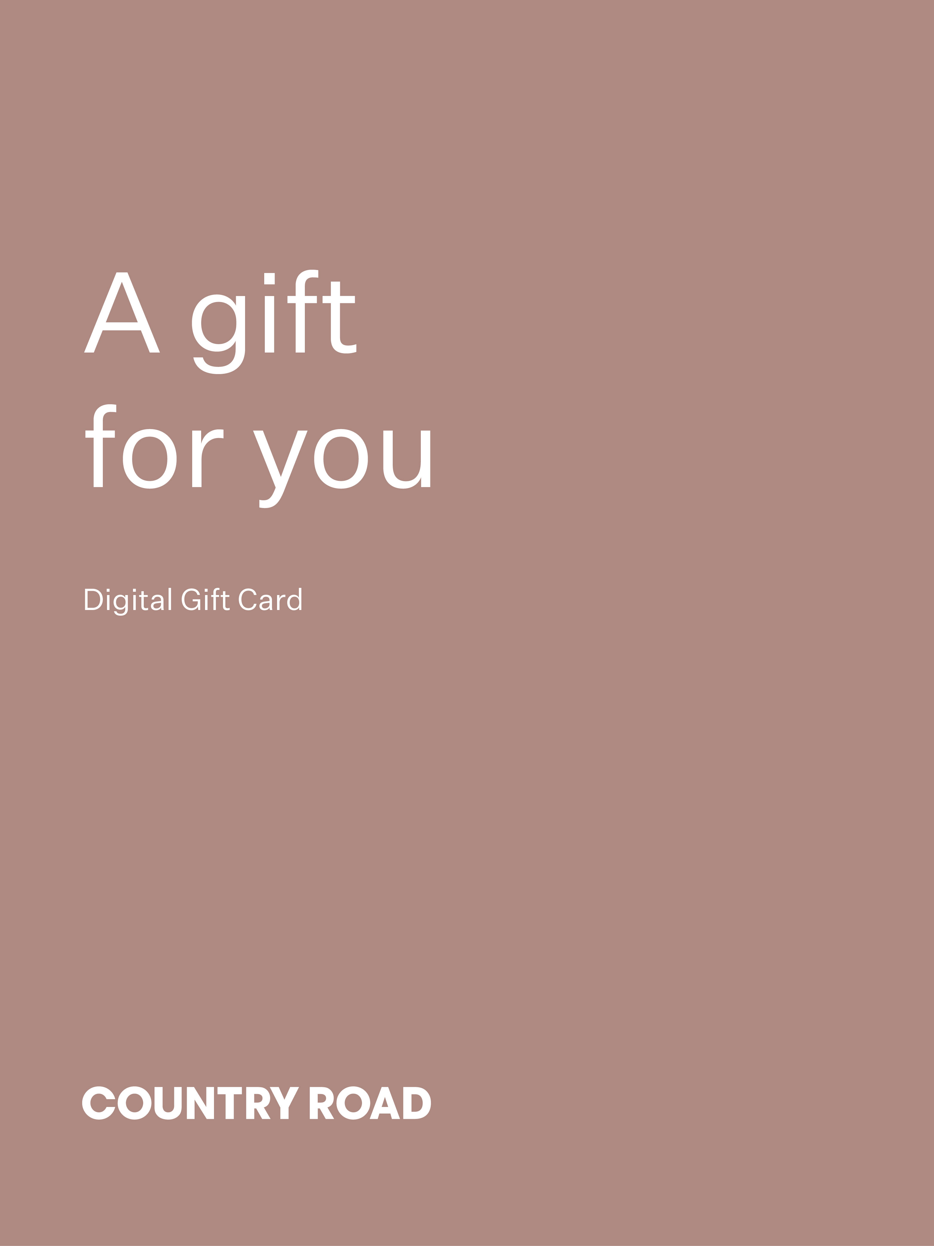 CR_gift-card-generic-06