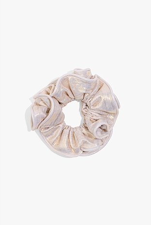 Goudrand Scrunchie main image 1