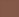 Almond