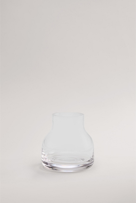 Dane Extra Small Vase