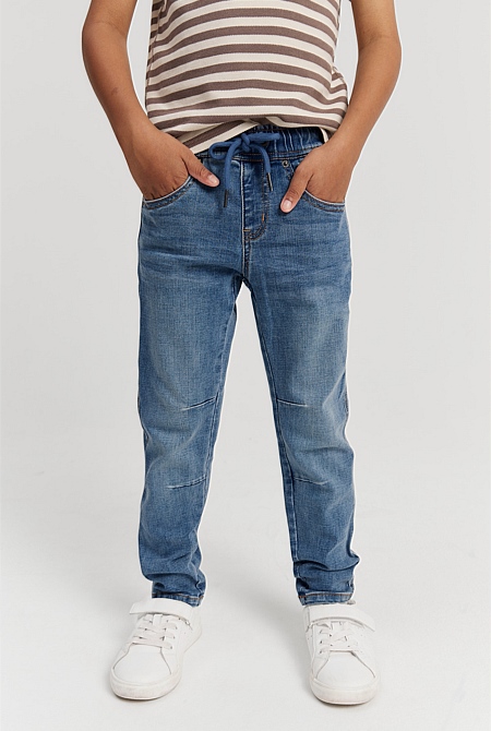 Boy's Denim & Jeans - Country Road Online