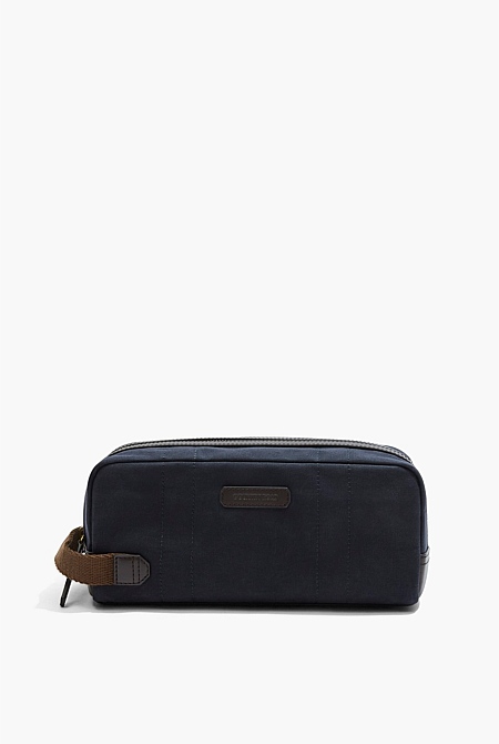 Shop Men's Bags Online for Father's Day - Country Road