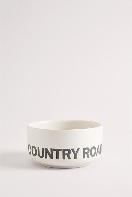 Dinner Sets & Dinnerware | Buy Dinner Plates Online - Country Road
