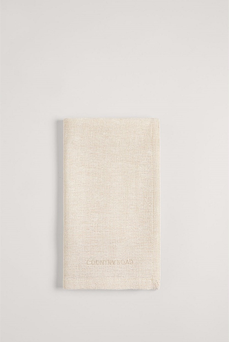 Table Linen & Accessories | Shop Table Linen Online - Country Road