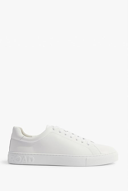 Shop Women's Sneakers Online - Country Road