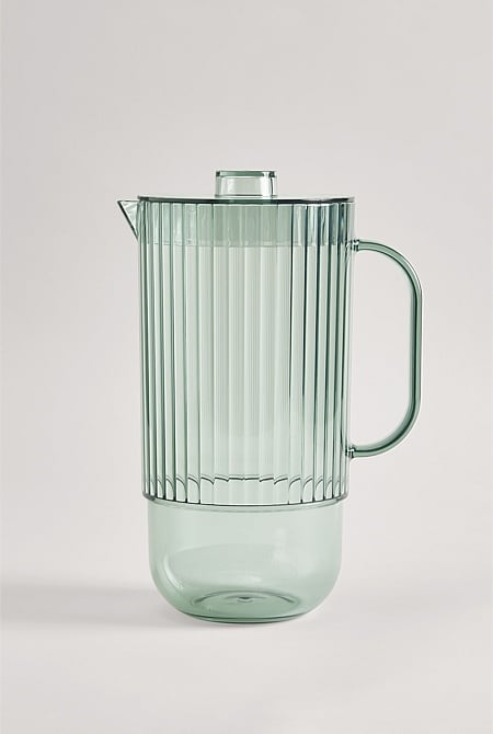 Lorne Jug