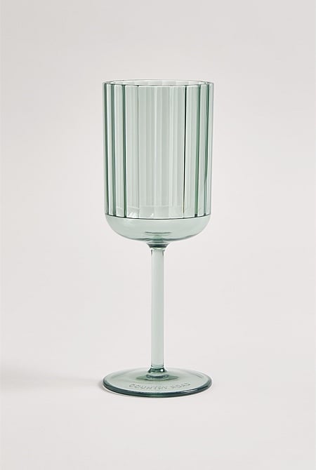 Lorne Wine Glass