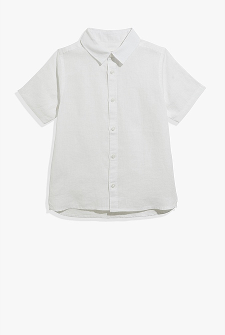 Boy's Shirts & Tops - Country Road Online