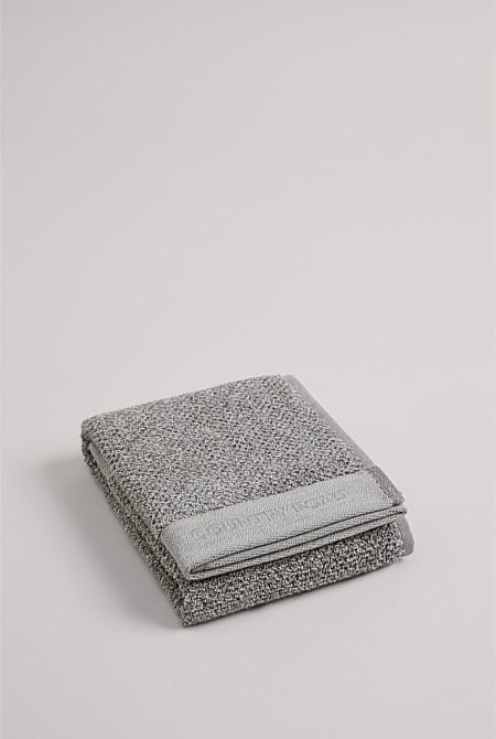 Calo Australian Cotton Hand Towel