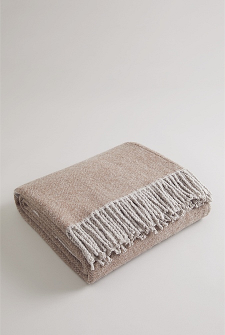Throw Rugs | Shop Couch & Sofa Throw Rugs - Country Road