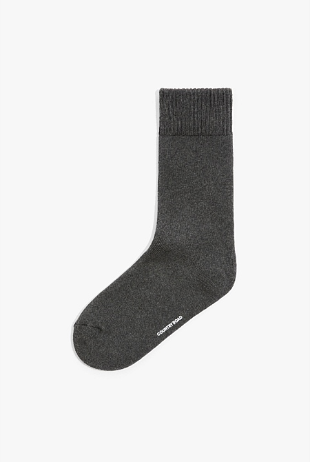 Women's Socks, Tights & Hosiery - Country Road Online