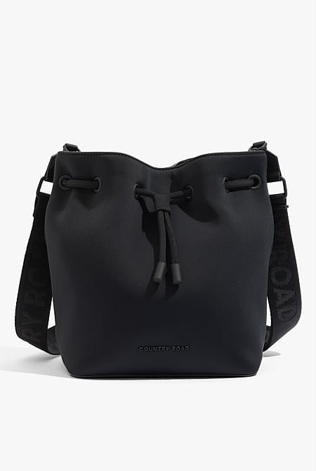 Bucket Bag