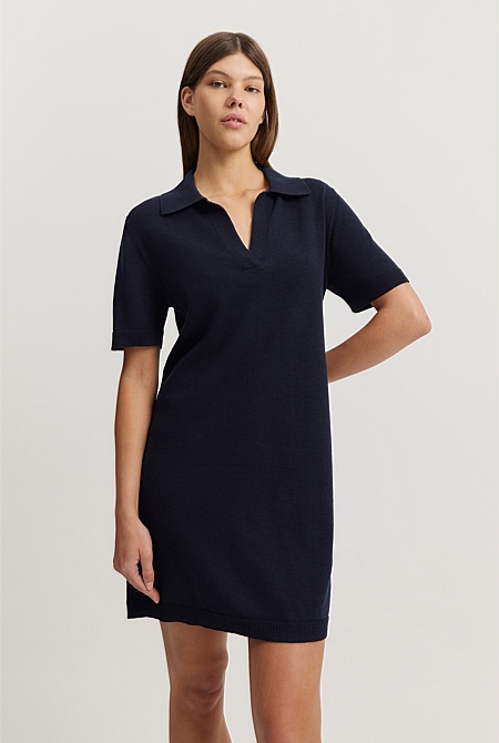 Shop Women's Casual Dresses Online - Country Road