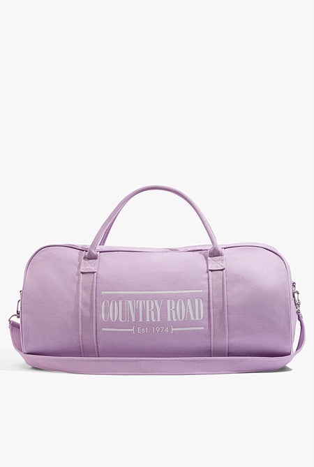 Country Road Essential Tote