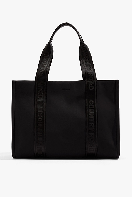 Shop Women's Tote Bags Online - Country Road