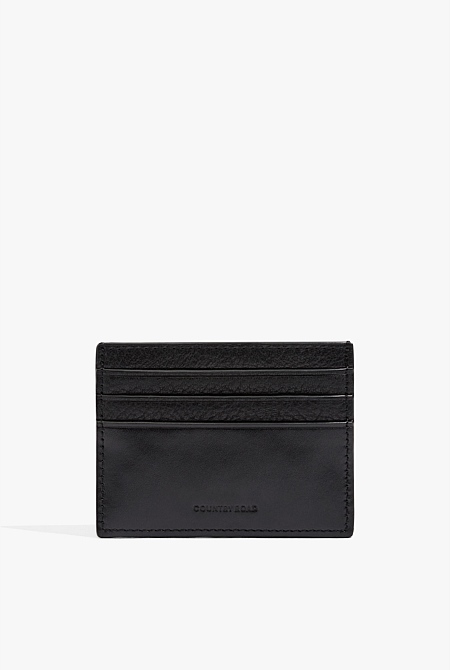 Credit Card Case