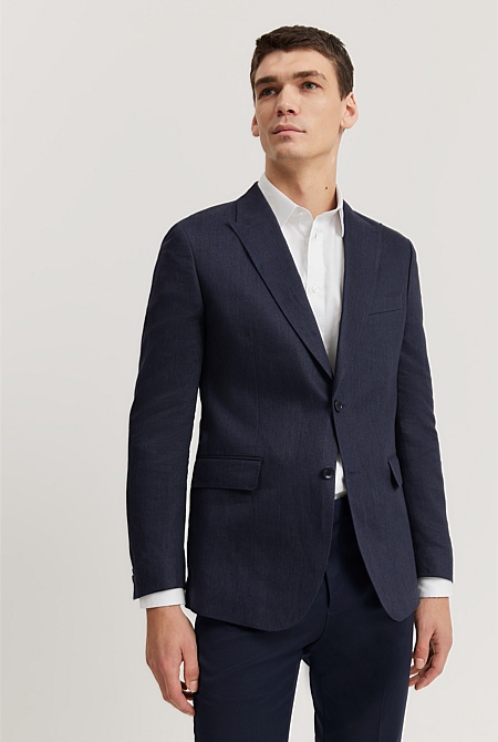 Shop Men's Blazers Online - Casual Blazers - Country Road