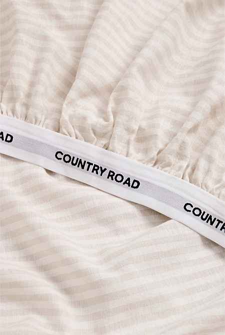 Shop New Season Bedding, Cushions & Throws - Country Road