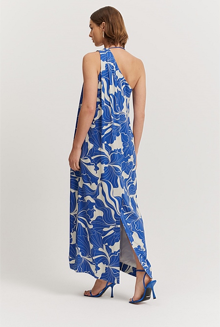 Shop Cocktail & Evening Dresses Online - Country Road