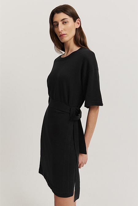 Shop Women's Casual Dresses Online - Country Road