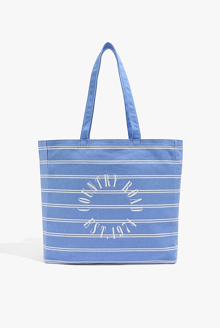 Shop Women's Tote Bags Online - Country Road