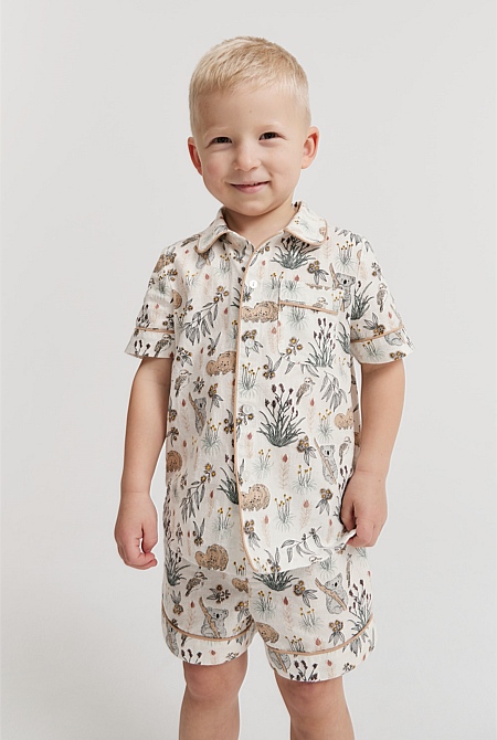 Boy's New In Clothing & Clothes - Country Road Online