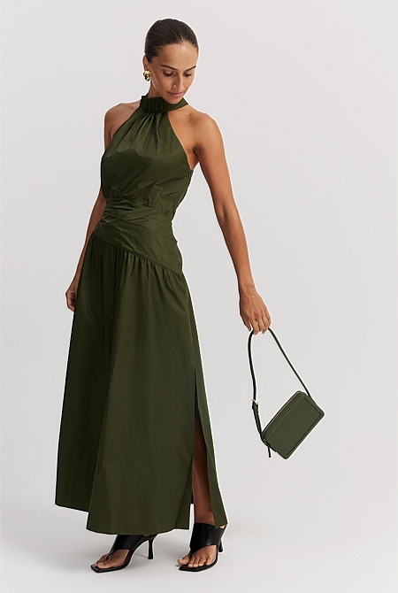 Shop Cocktail & Evening Dresses Online - Country Road